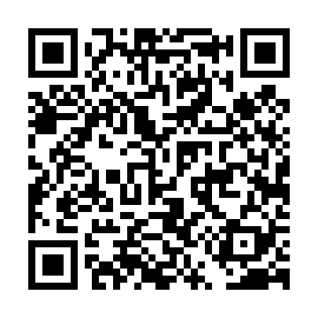 QR code for DU4429