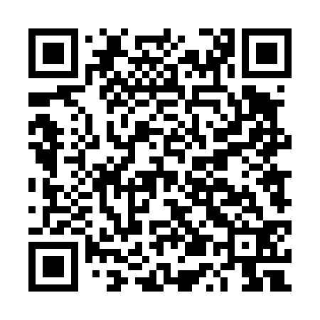 QR code for DU4432