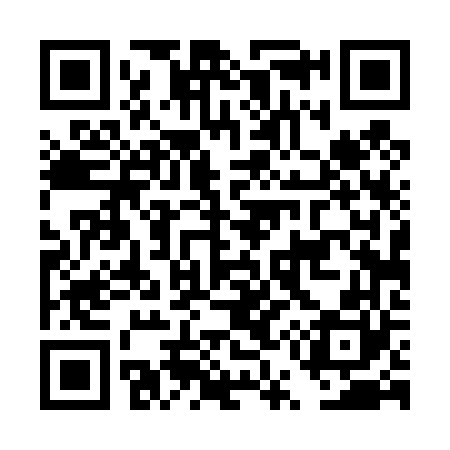 QR code for DU4460