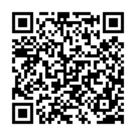 QR code for DU4476