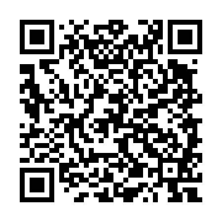 QR code for DU4481