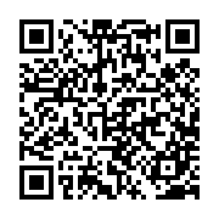 QR code for DU4487