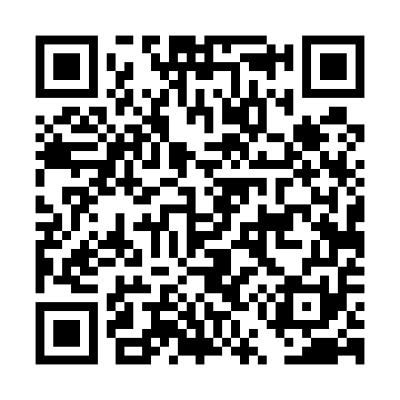 QR code for DU4551