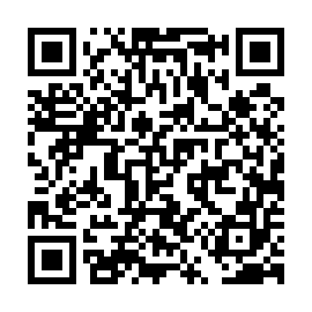 QR code for DU4552