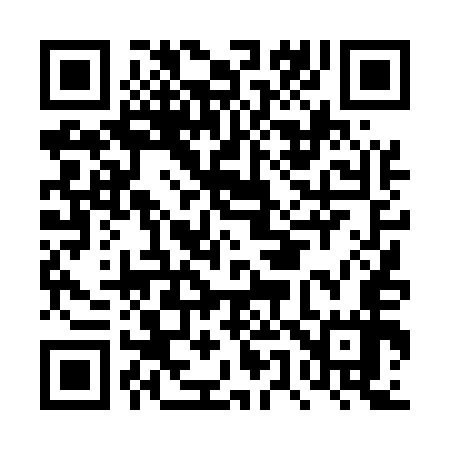 QR code for DU4557