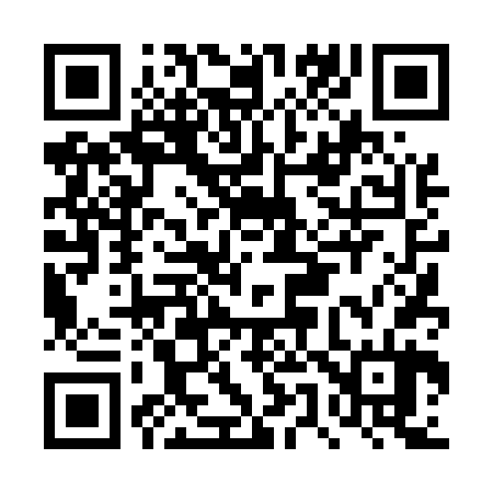 QR code for DU4564
