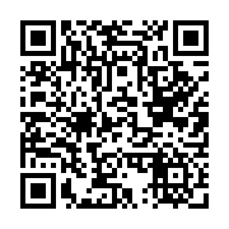 QR code for DU4577