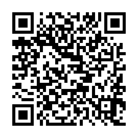 QR code for DU4595