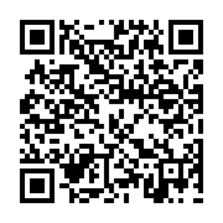 QR code for DU4604