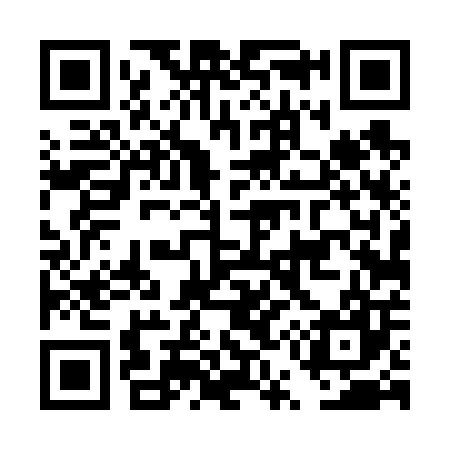 QR code for DU4607