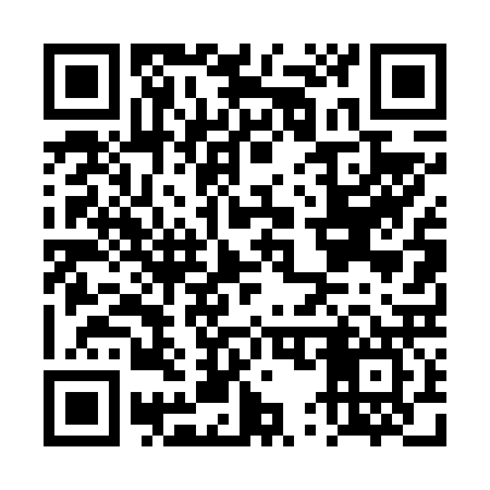 QR code for DU4627