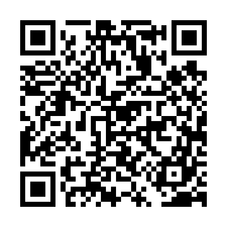 QR code for DU4667
