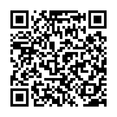 QR code for DU4718