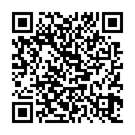 QR code for DU4729
