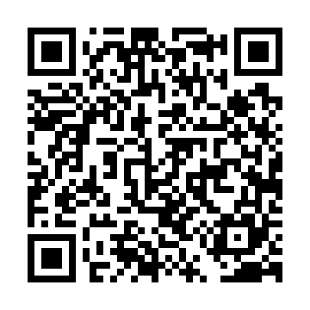 QR code for DU4765