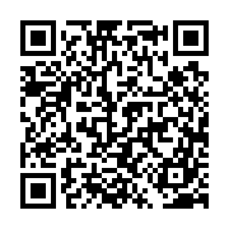 QR code for DU4767
