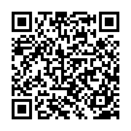 QR code for DU4827