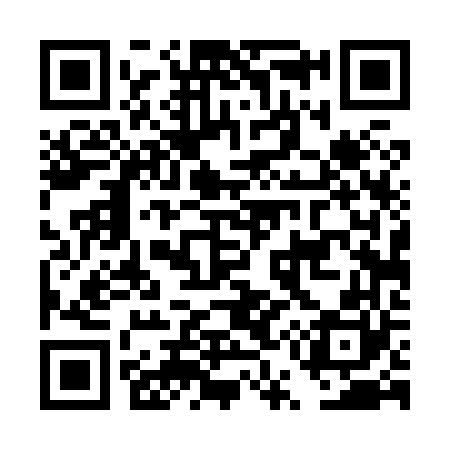 QR code for DU4860