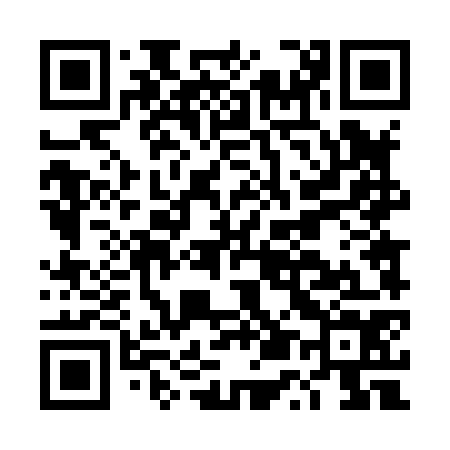 QR code for DU4874