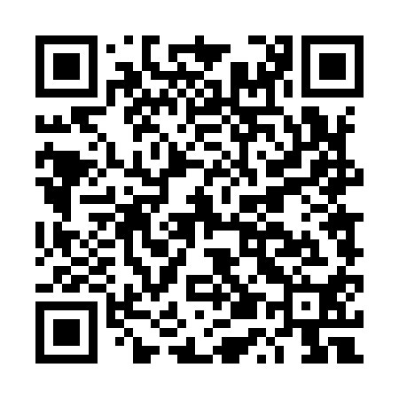 QR code for DU4910