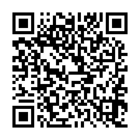QR code for DU4955