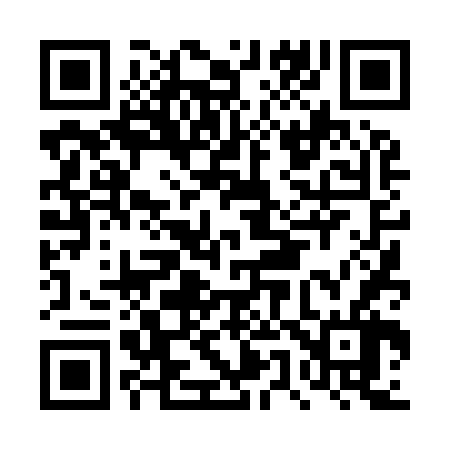 QR code for DU4966