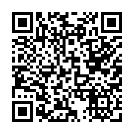 QR code for DU4987