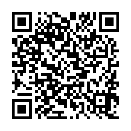 QR code for DU4995
