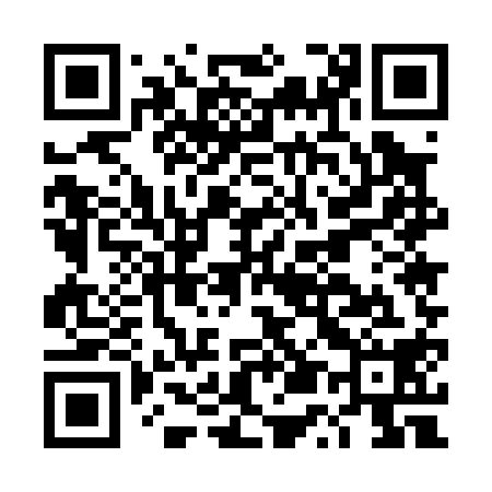 QR code for DU5018