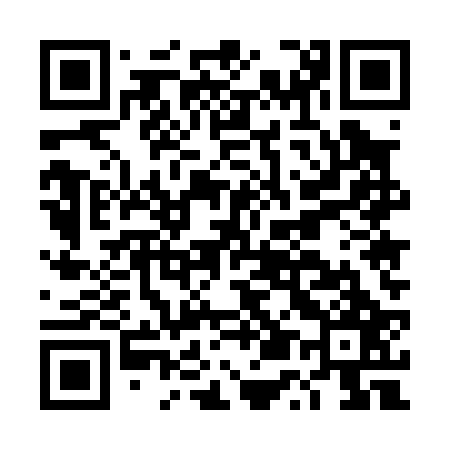 QR code for DU5027