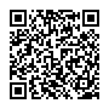 QR code for DU5033
