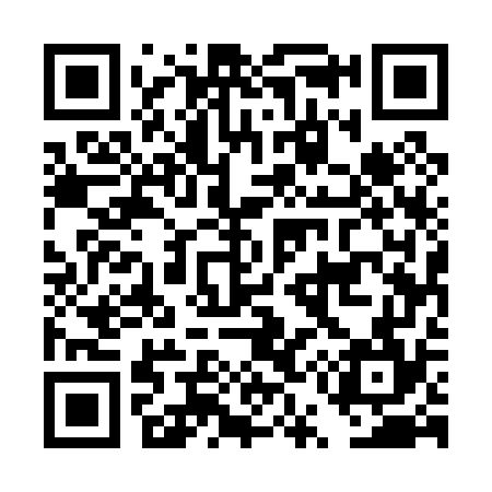 QR code for DU5074