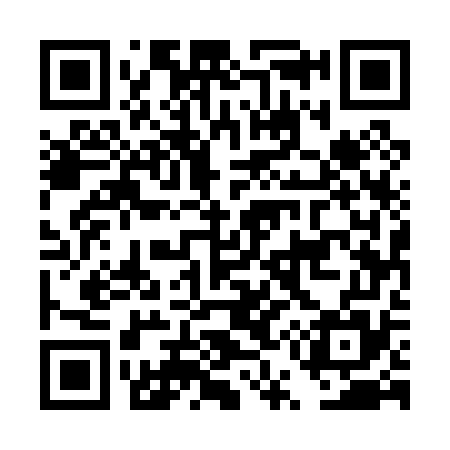 QR code for DU5075