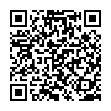 QR code for DU5119