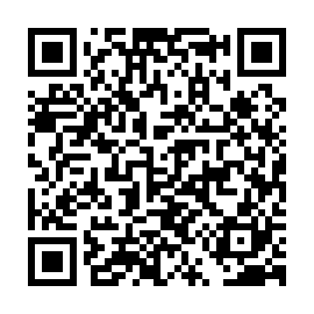 QR code for DU5120