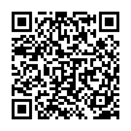 QR code for DU5161