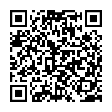 QR code for DU5168