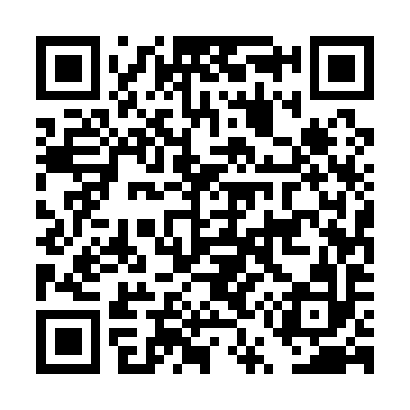 QR code for DU5192