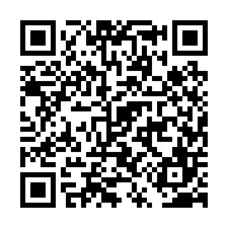 QR code for DU5206
