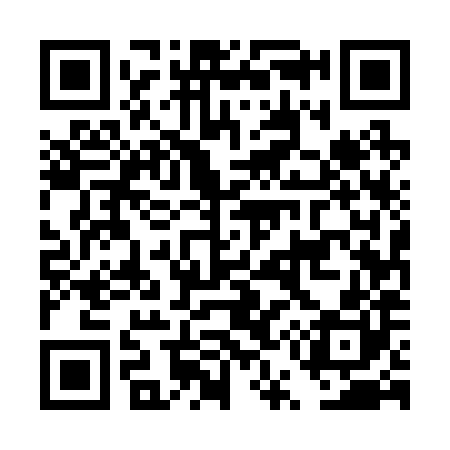 QR code for DU5280