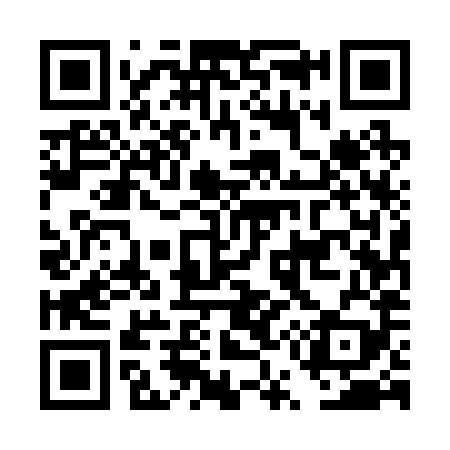 QR code for DU5289