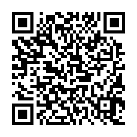QR code for DU5306