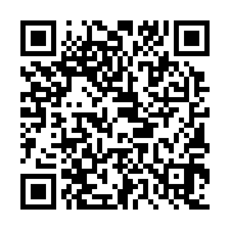 QR code for DU5310