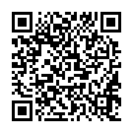 QR code for DU5356