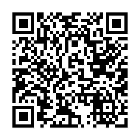 QR code for DU5385