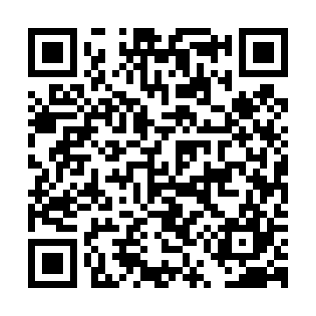 QR code for DU5427