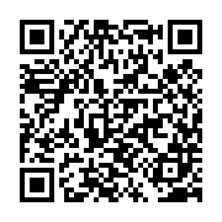 QR code for DU5482