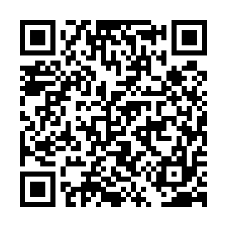 QR code for DU5517