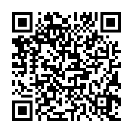 QR code for DU5526
