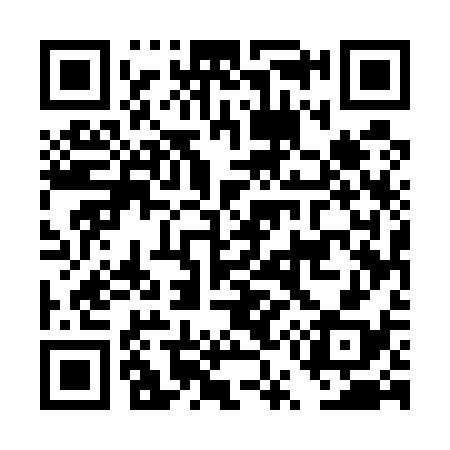 QR code for DU5538